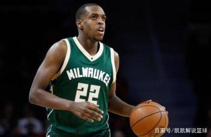 锋线核心 锋线核心