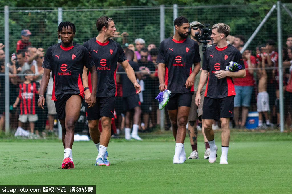 球舆论环境 球舆论环境