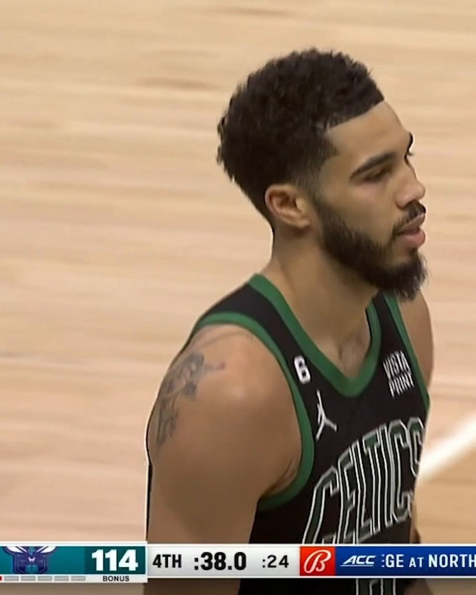 和社交活动 和社交活动