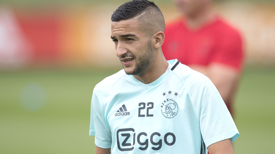 结果可能决 结果可能决