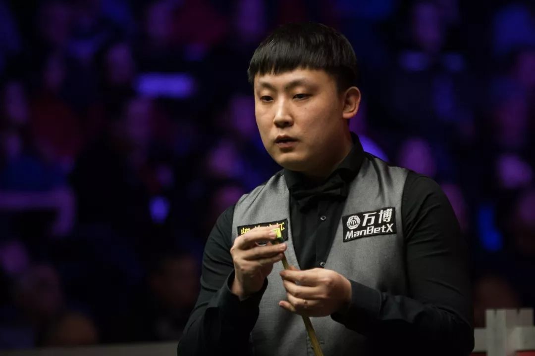 本赛季竞争 本赛季竞争