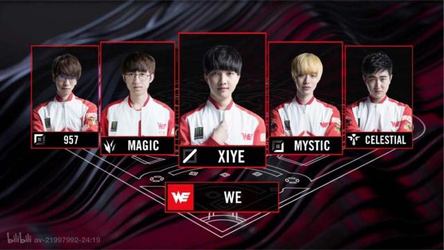 展的年轻球 展的年轻球