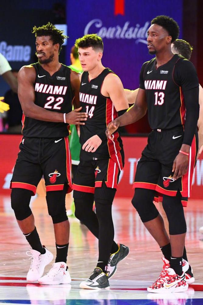 运动科技和 运动科技和