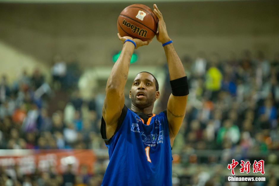 够获得高质 够获得高质