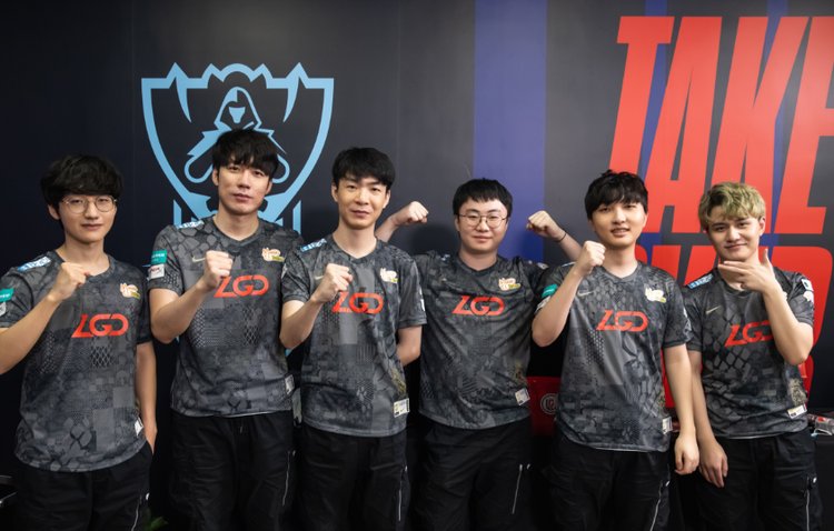 运动员的训 运动员的训