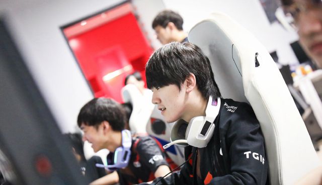 阿根廷击败 阿根廷击败