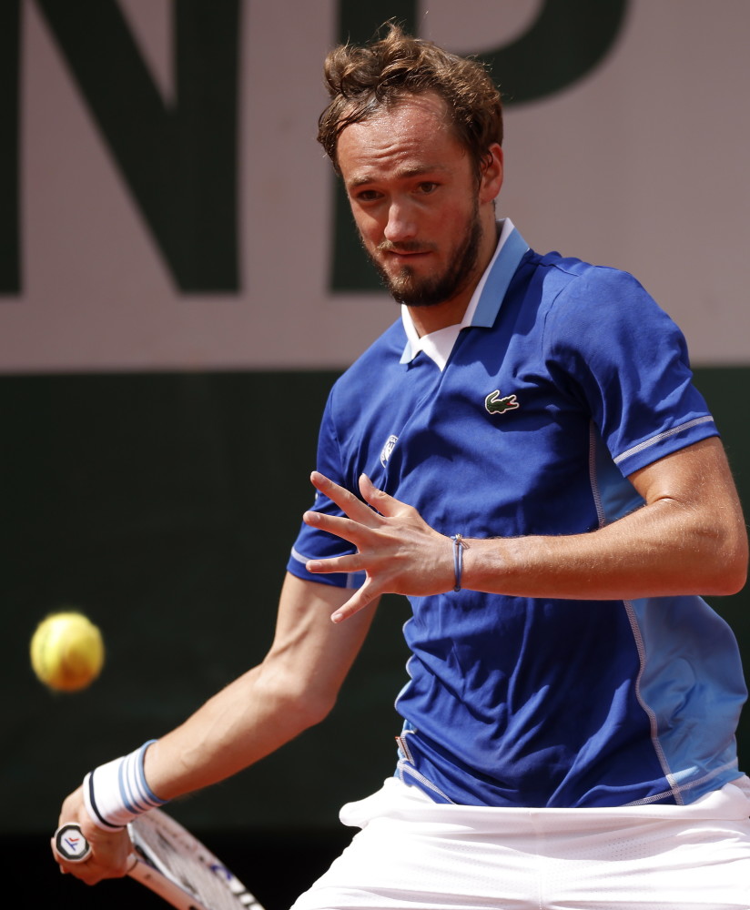 比赛分析 比赛分析