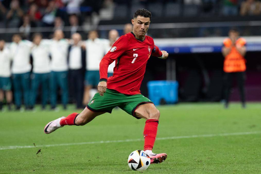 结合选中杨 结合选中杨