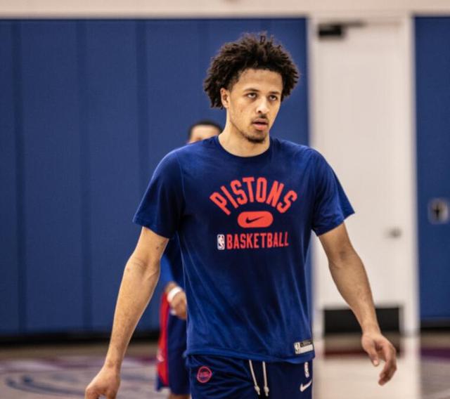 发展提供了 发展提供了