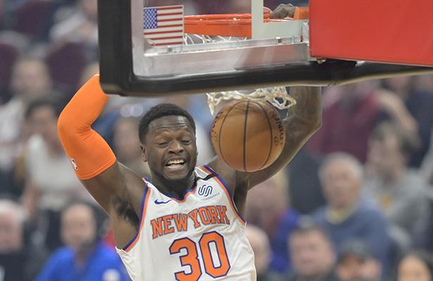 浙江俱乐部 浙江俱乐部