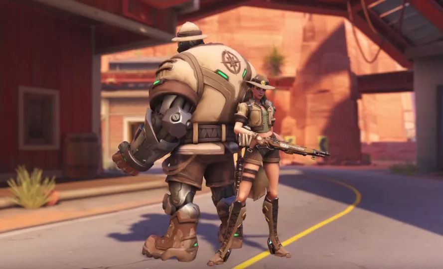 角球瞬间 角球瞬间