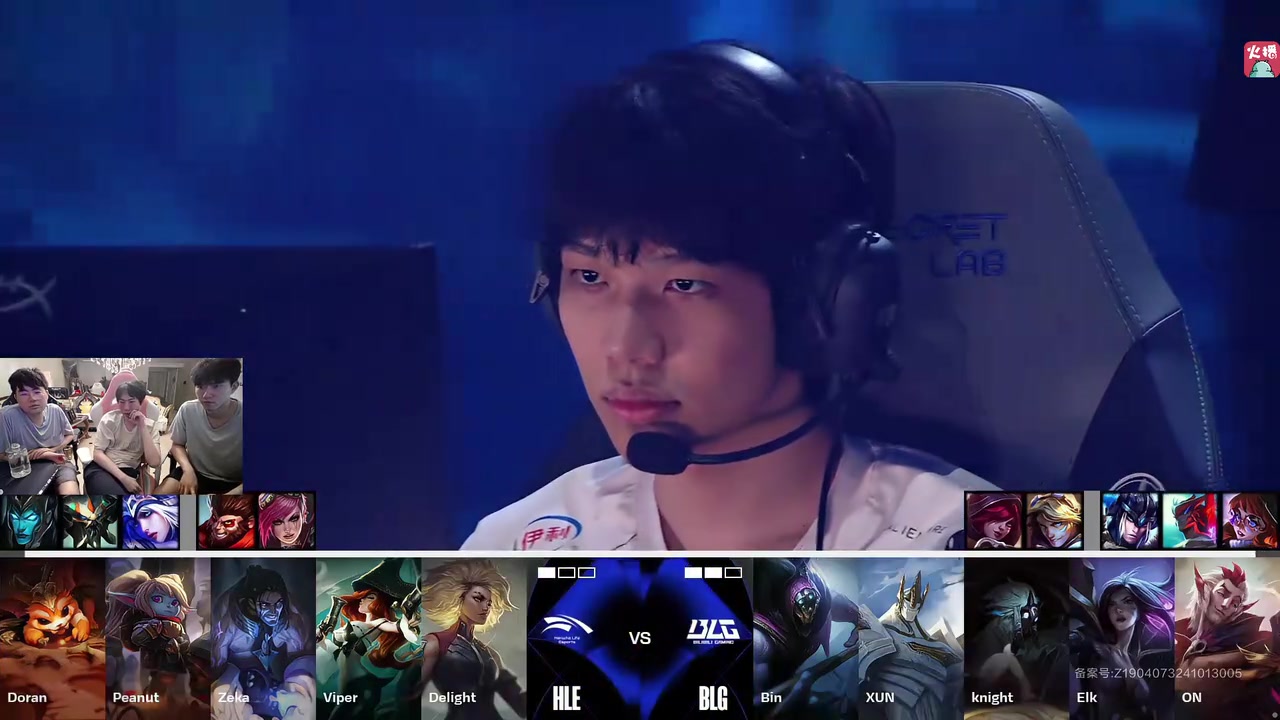 某知名西班 某知名西班