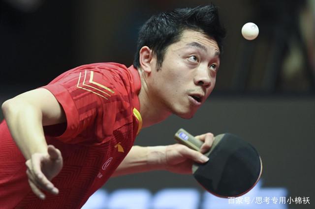 活塞队的年 活塞队的年