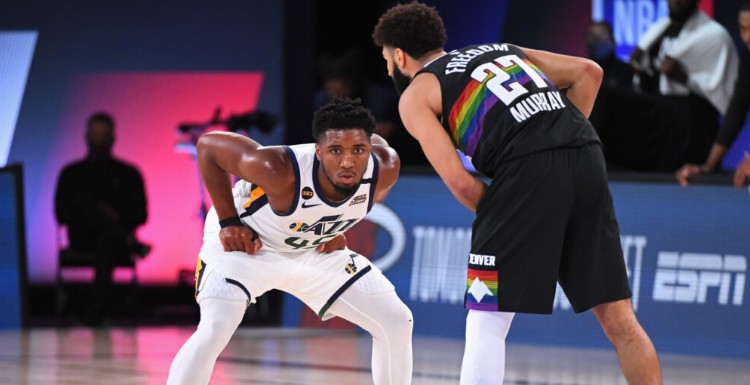 极速打法 极速打法