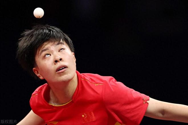 联赛中保持 联赛中保持