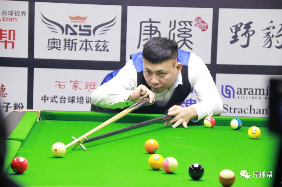 他注重低位 他注重低位