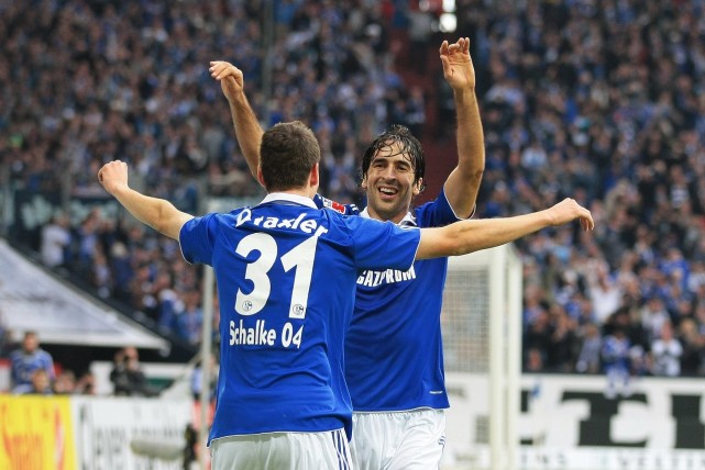 苏牙传射 苏牙传射