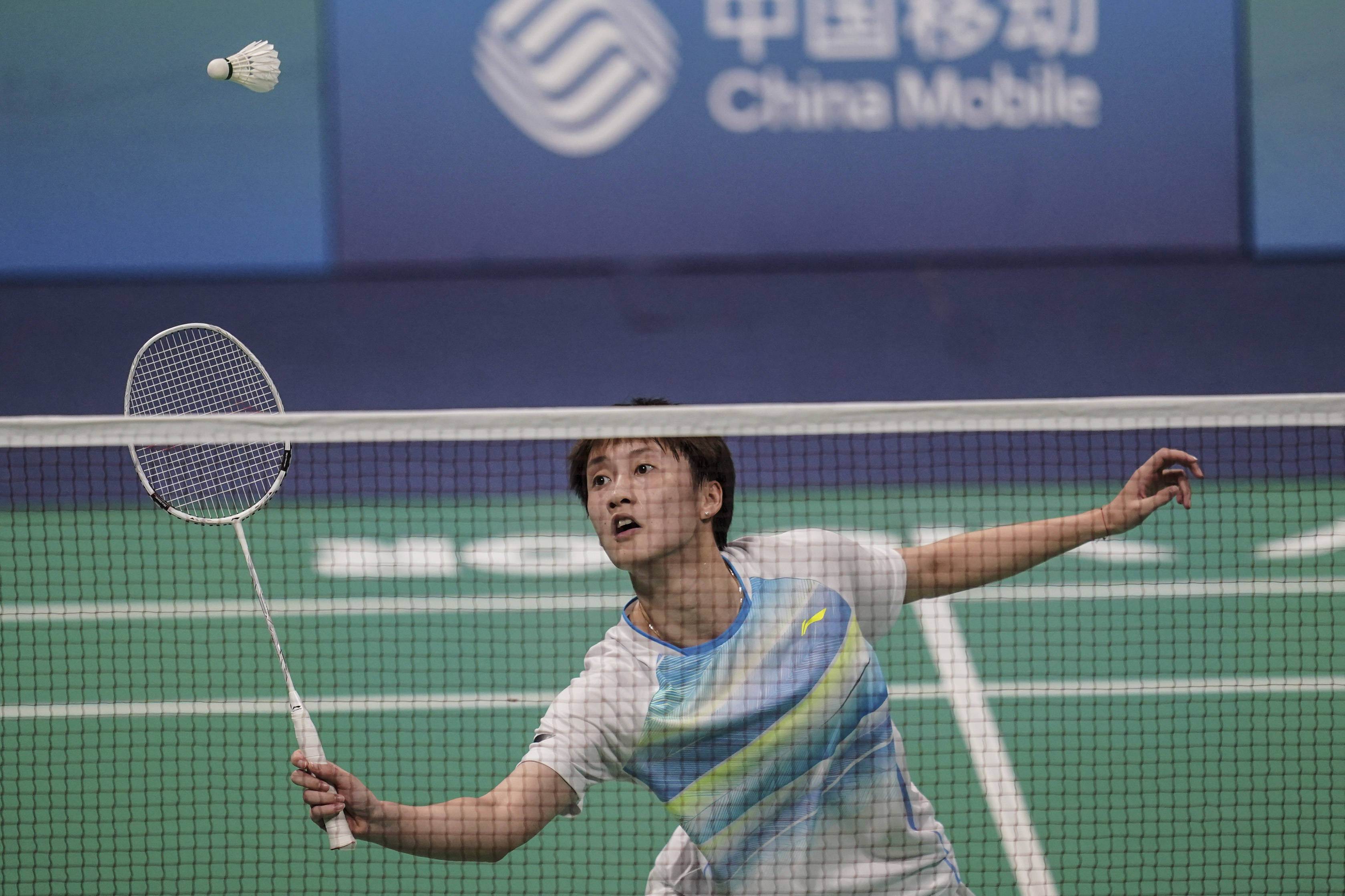 须解决的问 须解决的问