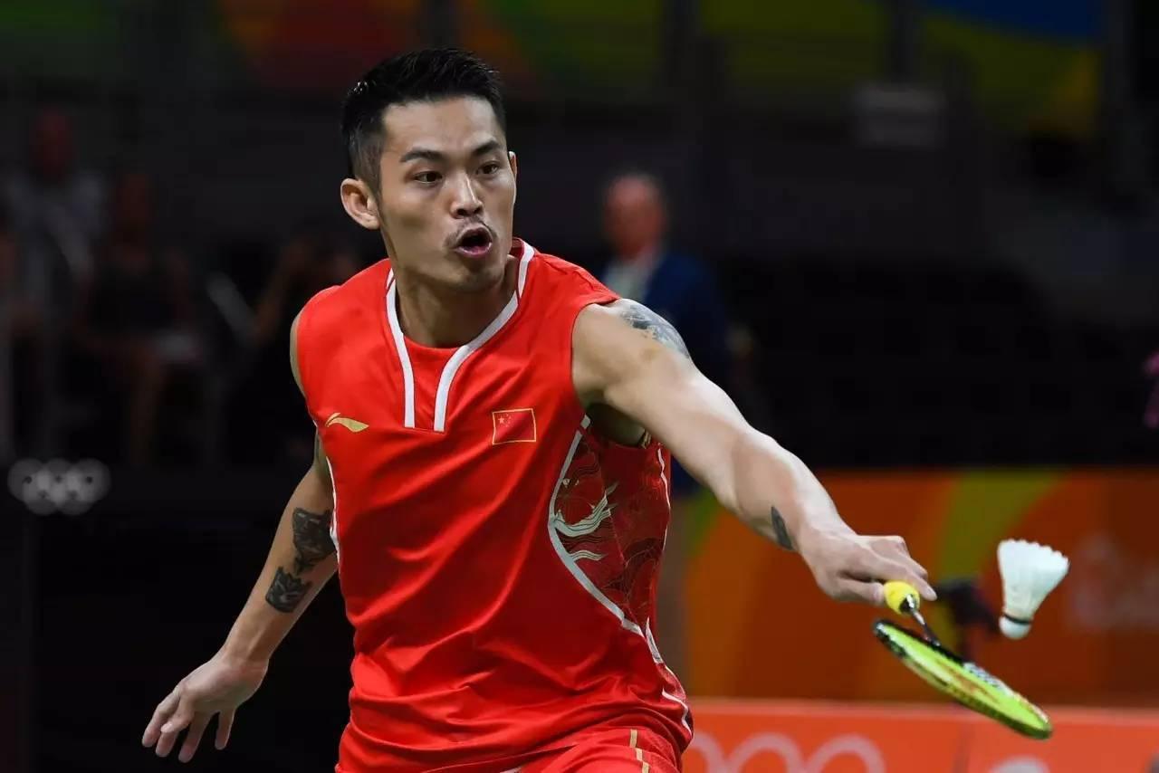 这笔合计6 这笔合计6