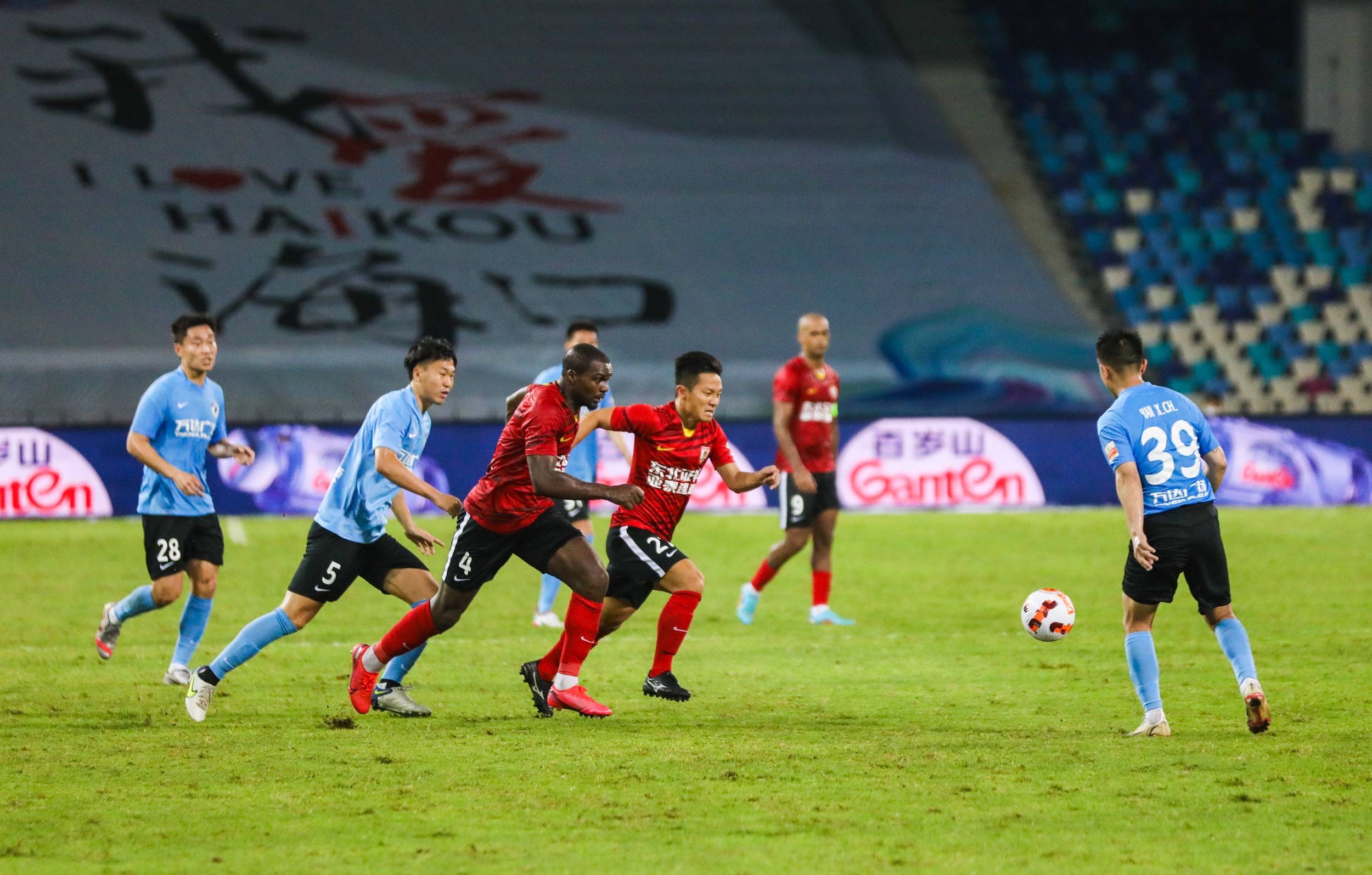 也能让湖人 也能让湖人