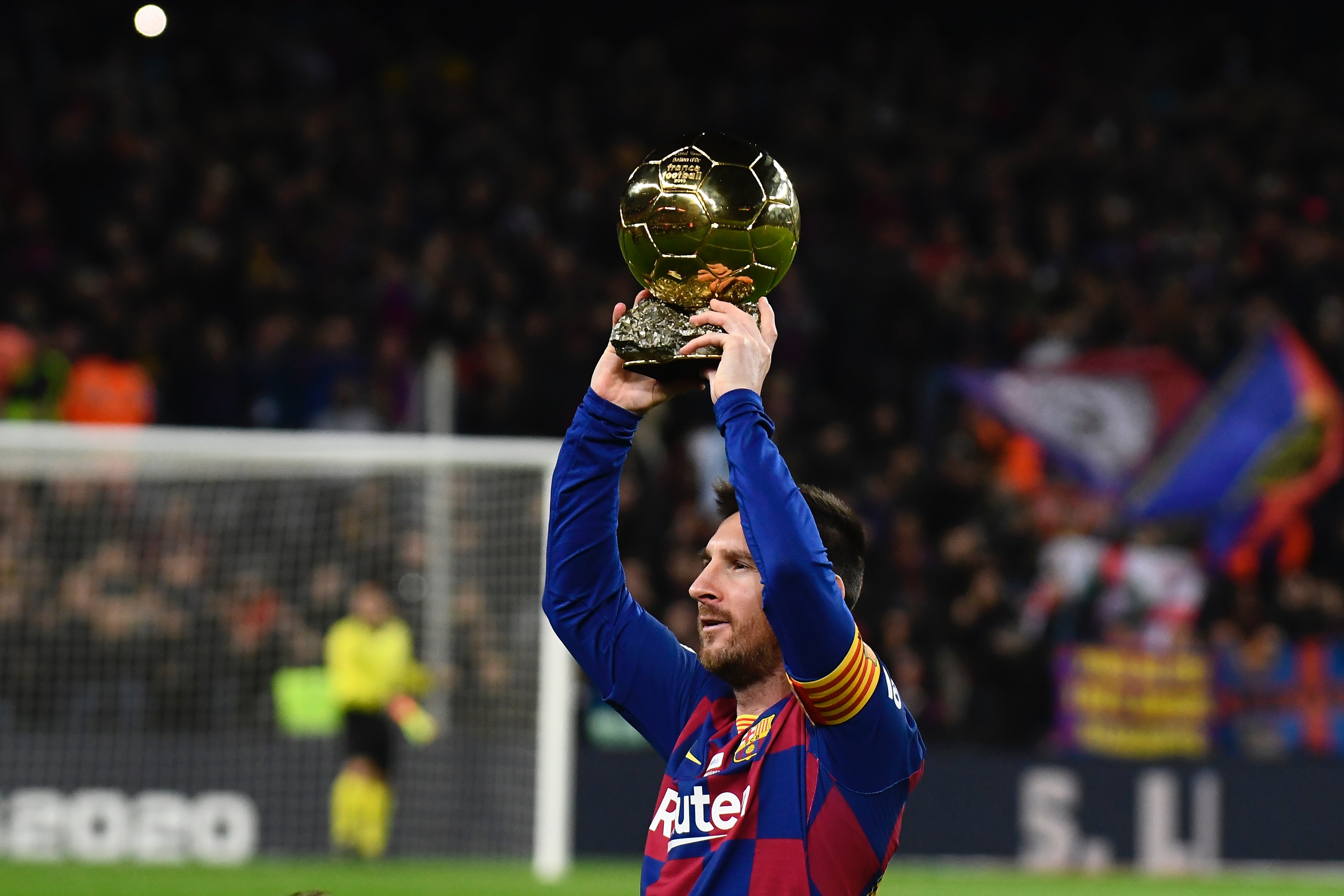 也在國際賽 也在國際賽