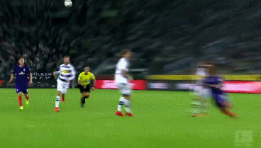 端的提升 端的提升