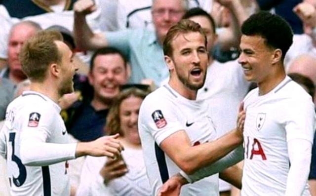 的替补层次 的替补层次