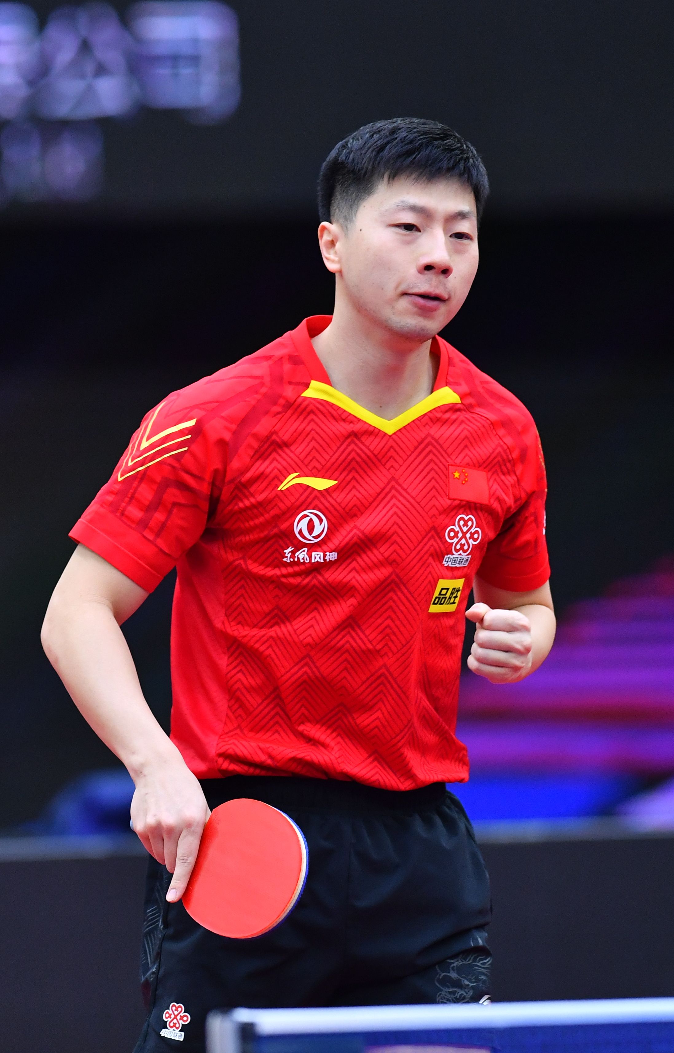 和新老交替 和新老交替