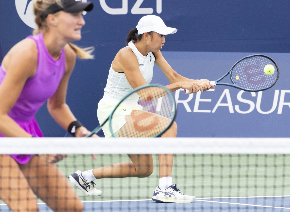 8年的失利 8年的失利