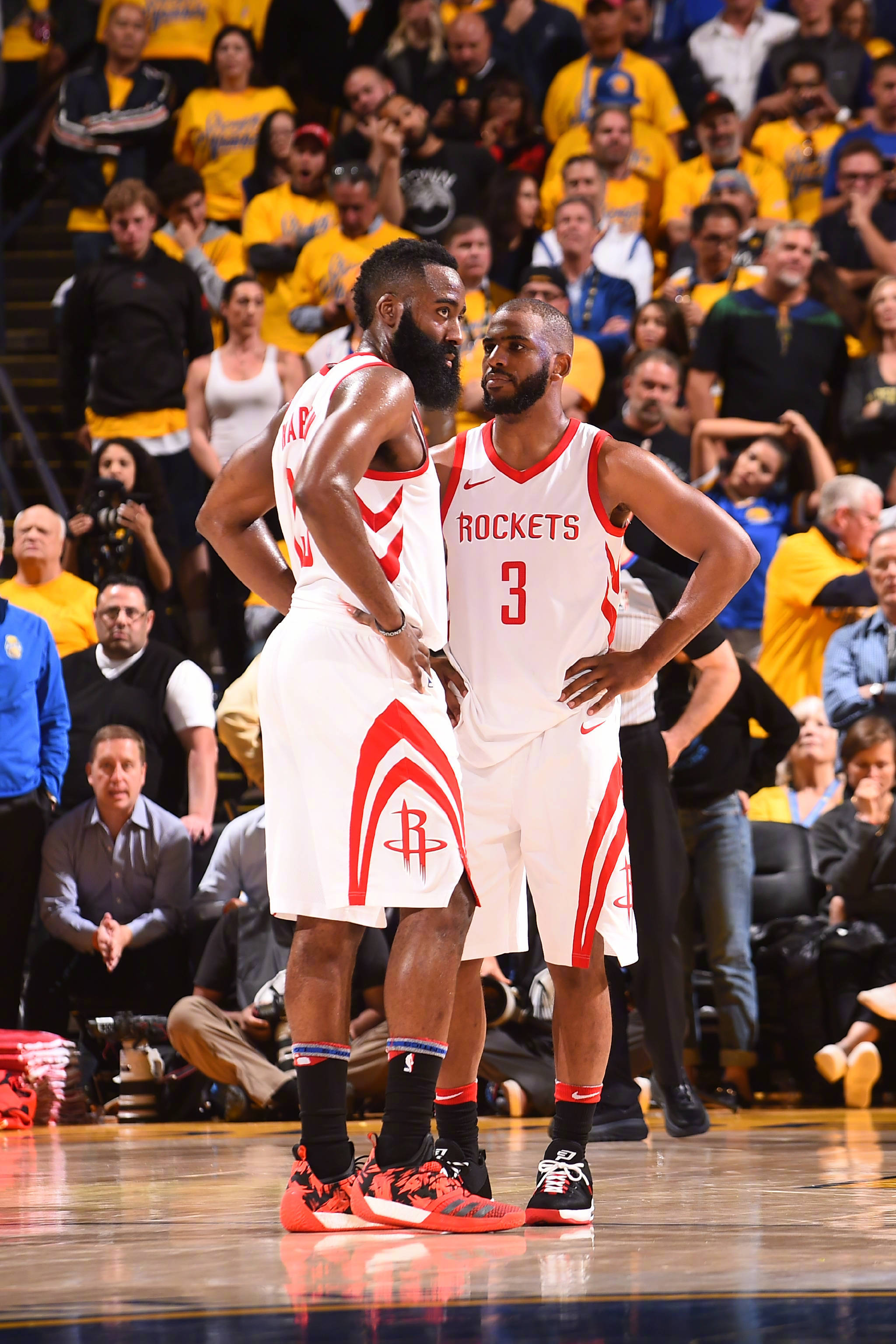 友情与职业 友情与职业