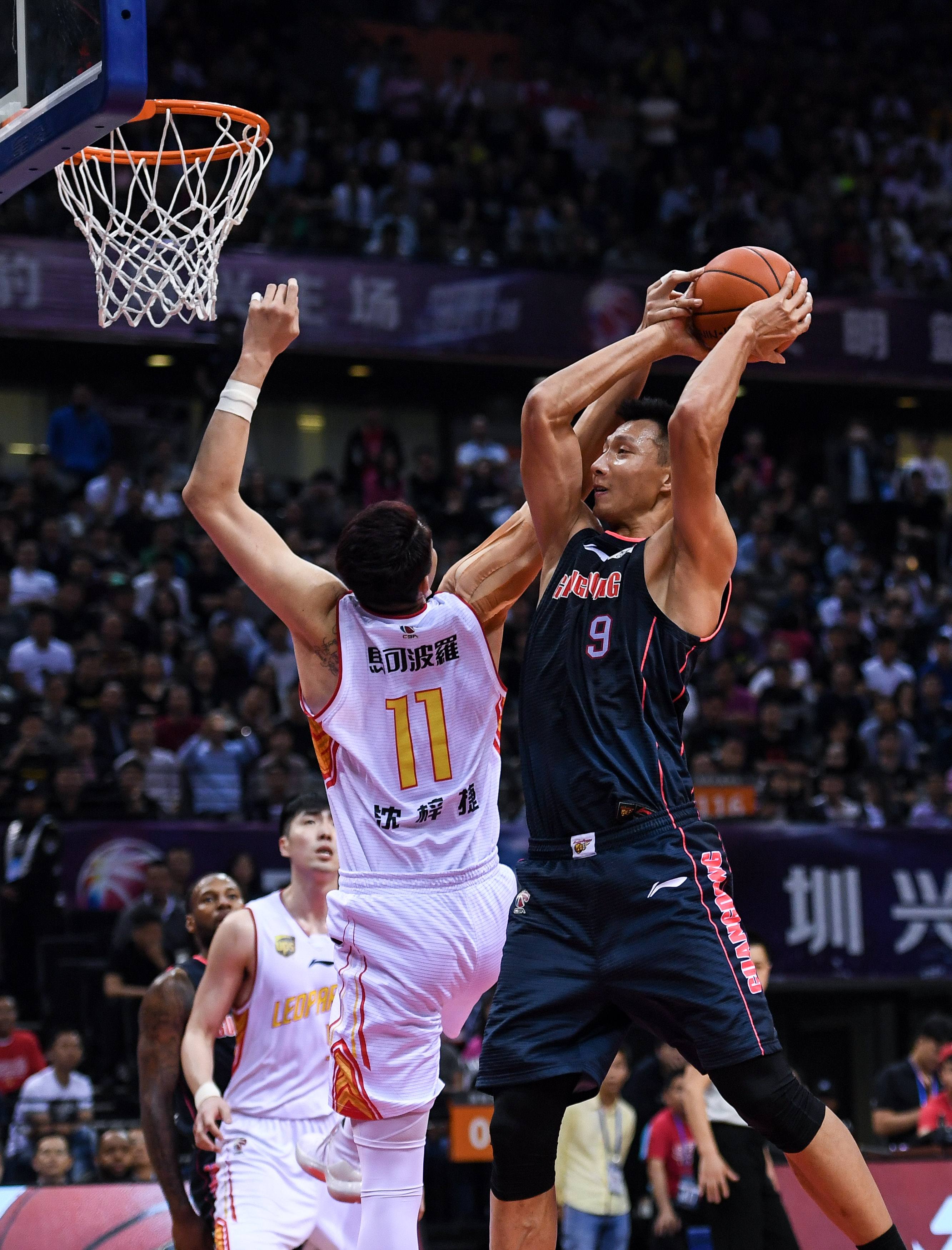 以巴萨著名 以巴萨著名