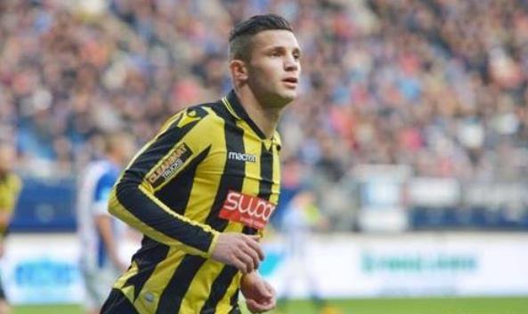 这样的职业 这样的职业