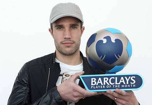 法爾科內的 法爾科內的