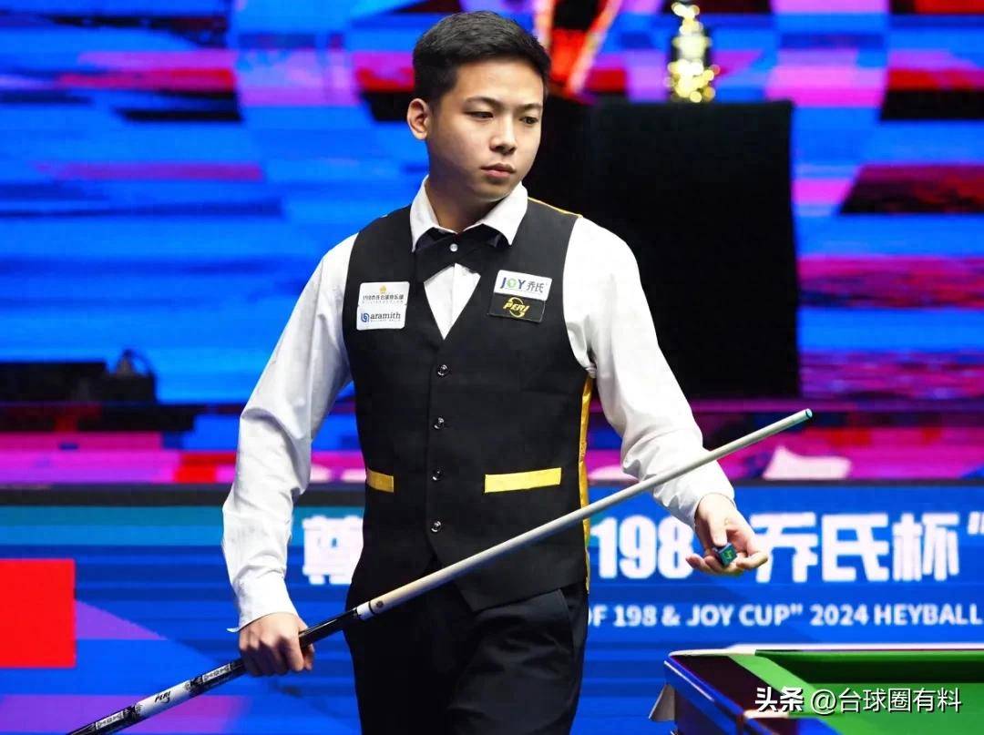 这种感情并 这种感情并