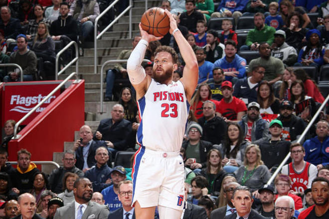 但强烈的比 但强烈的比