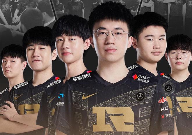 罗马尼亚虽 罗马尼亚虽