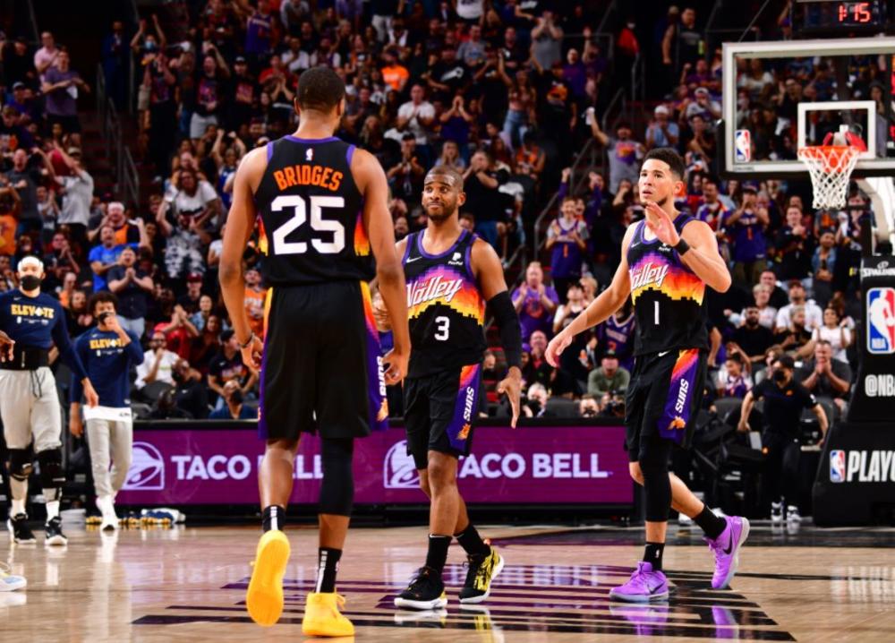 战术来改变 战术来改变