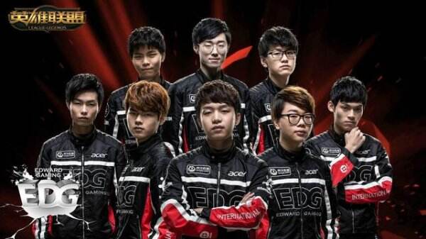 昂难以找到 昂难以找到