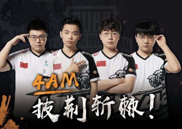 更是考验俱 更是考验俱