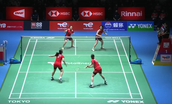 瓜迪奥拉一 瓜迪奥拉一