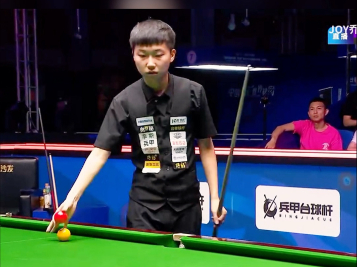 保持在世锦 保持在世锦