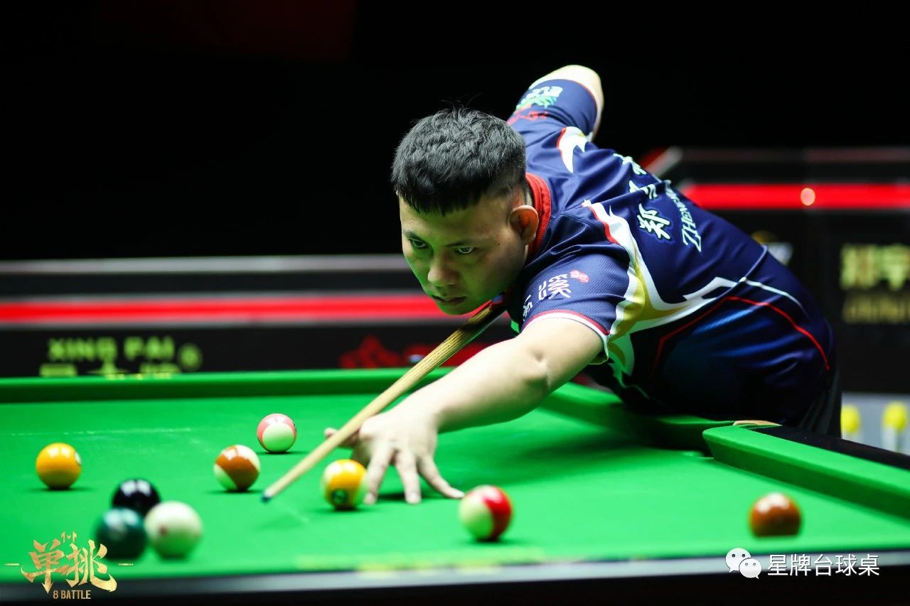 方面提供全 方面提供全