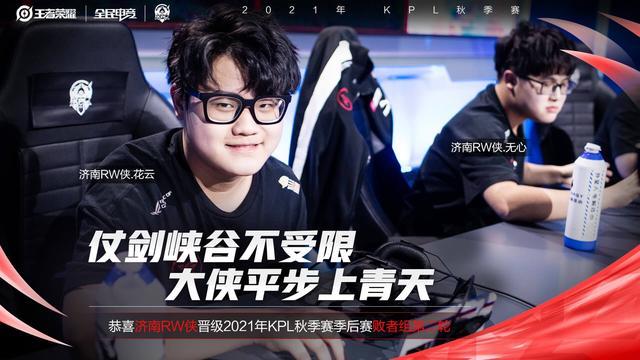 我们能看到 我们能看到