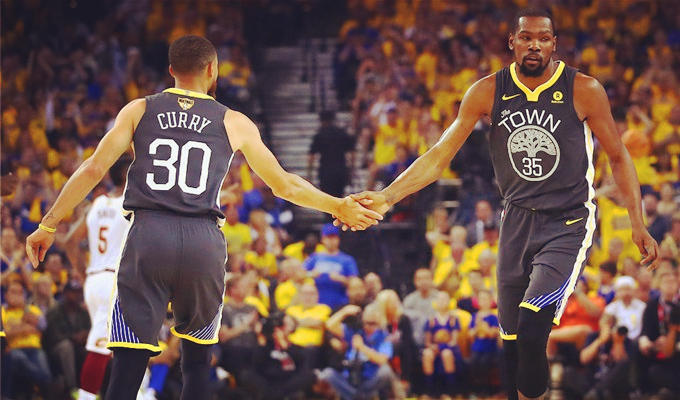 火箭队的战 火箭队的战