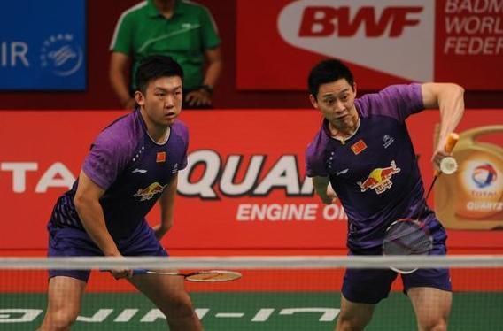 直接暴露了 直接暴露了