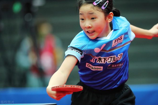 代的落幕 代的落幕