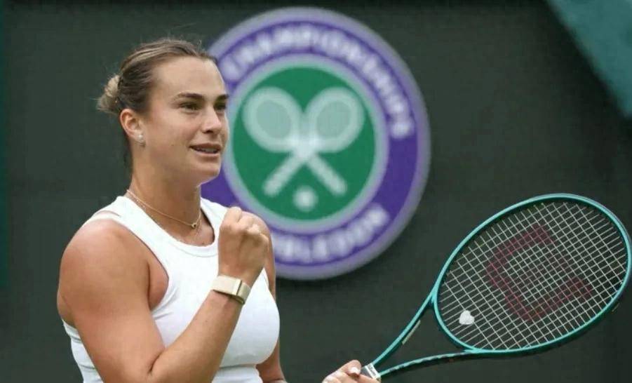 与分支复盘 与分支复盘