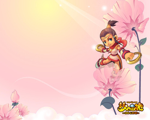 一个典型案 一个典型案