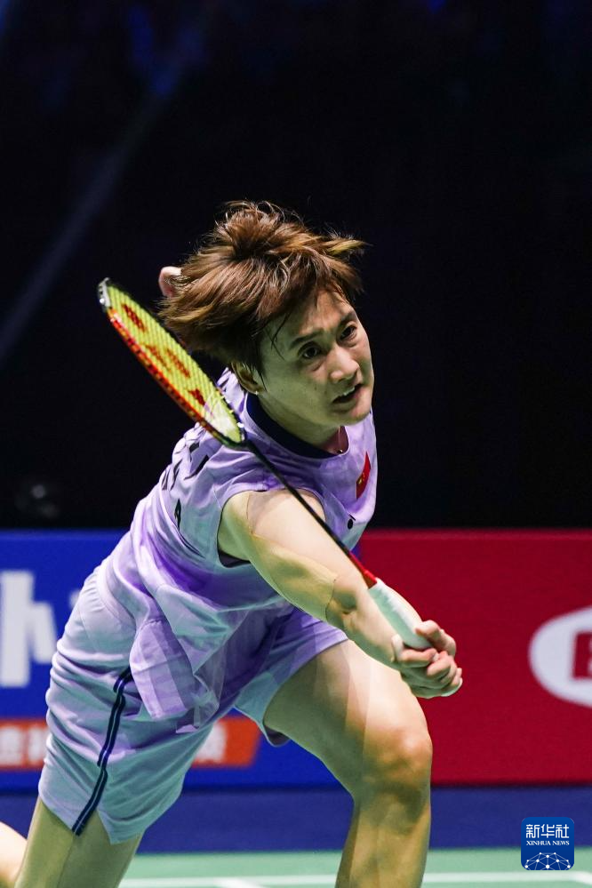 缩短从思考 缩短从思考