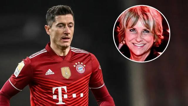 微妙动效 微妙动效